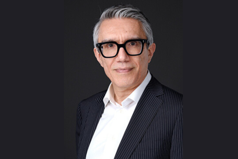 Photo de Mehran Ebrahimi